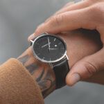 Relógio Classic Pearl - Image 4