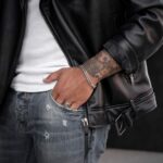 Anel Homem Manhattan - Image 3