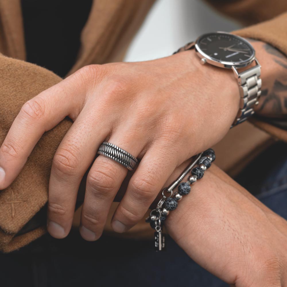 anillo-hombre-udine-twobrothers-1