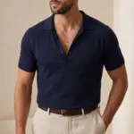 Colar Homem Illinois - Image 5