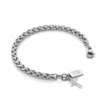 Pulseira Homem Houston