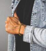 Pulseira Homem Memphis - Image 3