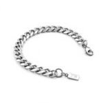 Pulseira Homem Merced