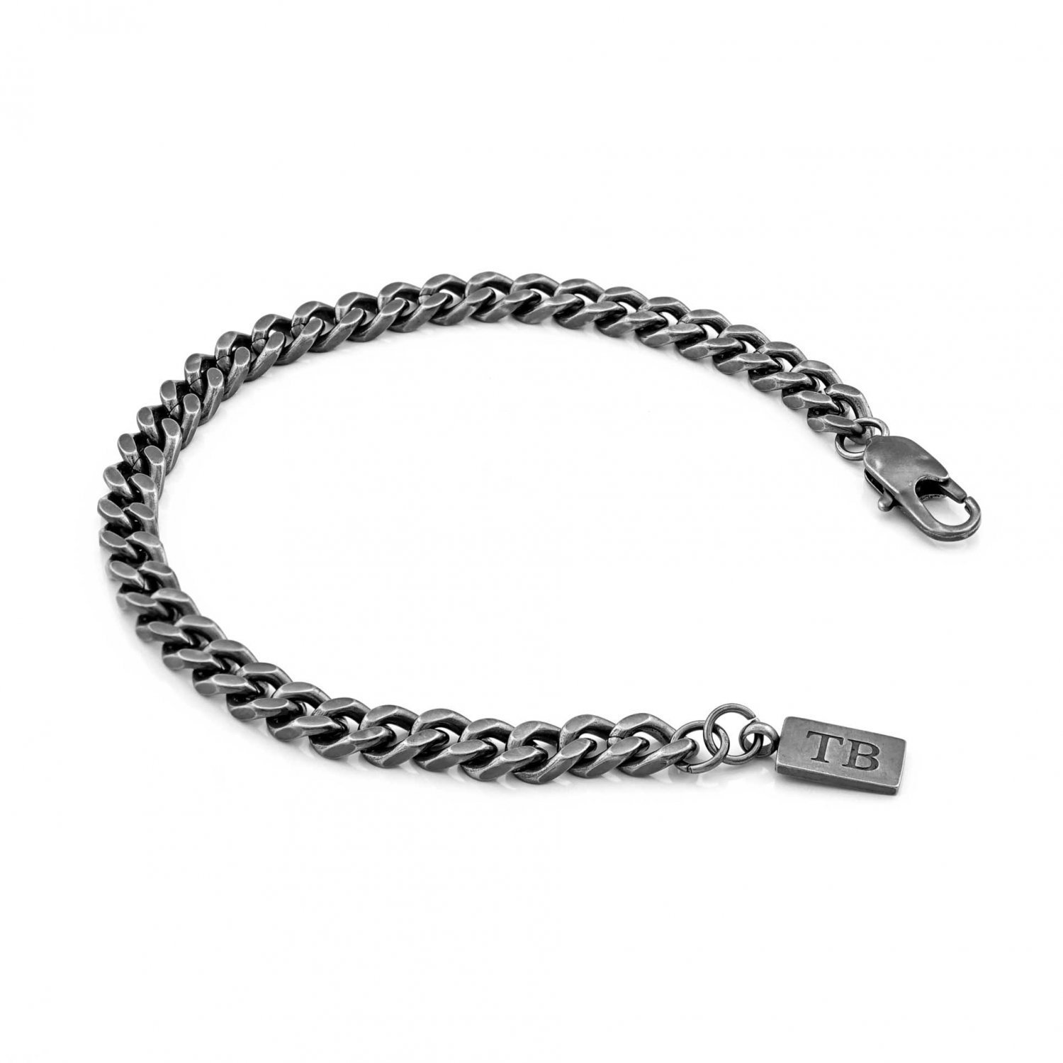 pulsera-hombre-springdale-twobrothers-1