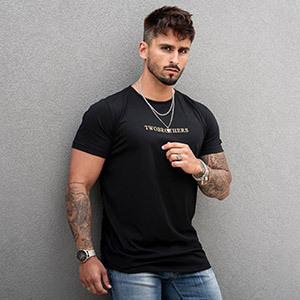 twobrothers-vestuario-homem