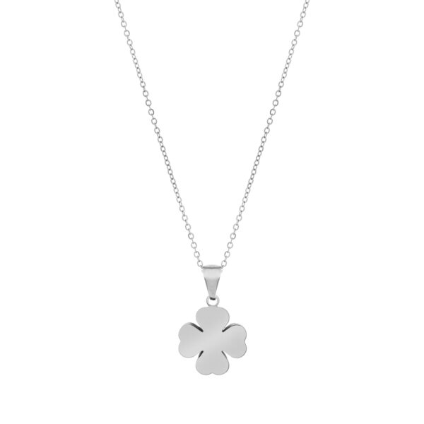 Colar-Mulher-Twobrothers-Clover