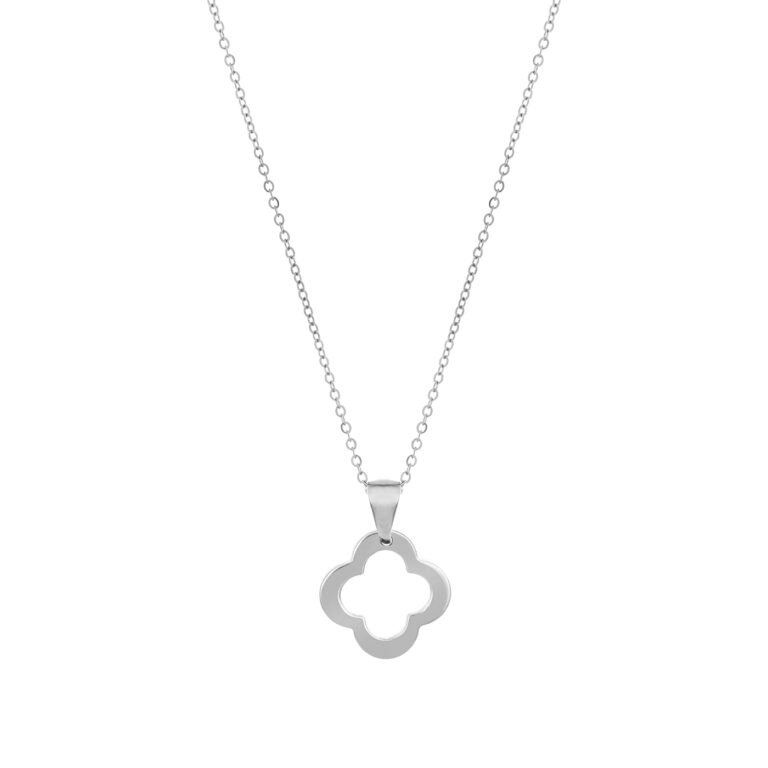 Colar-Mulher-Twobrothers-Flower-Petal