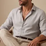 Colar Homem Essex - Image 5
