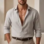 Colar Homem Essex - Image 2