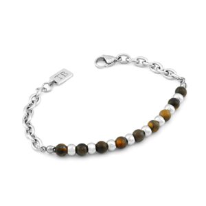 pulseira-homem-twobrothers-knox