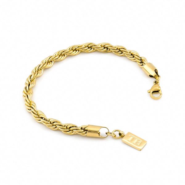pulseira-homem-twobrothers-pike-gold