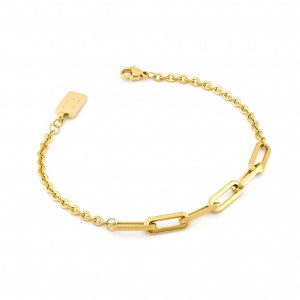pulseira-homem-twobrothers-union-gold