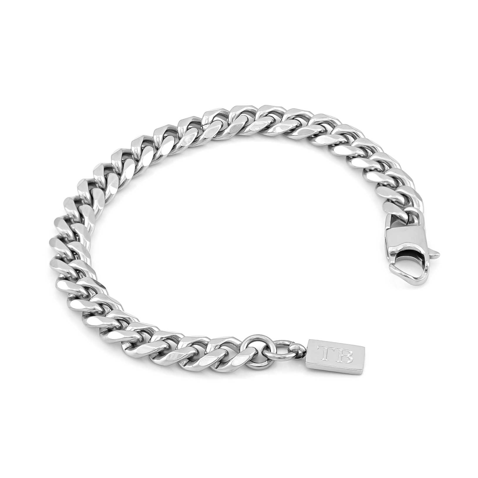 pulsera-hombre-coles-twobrothers-1