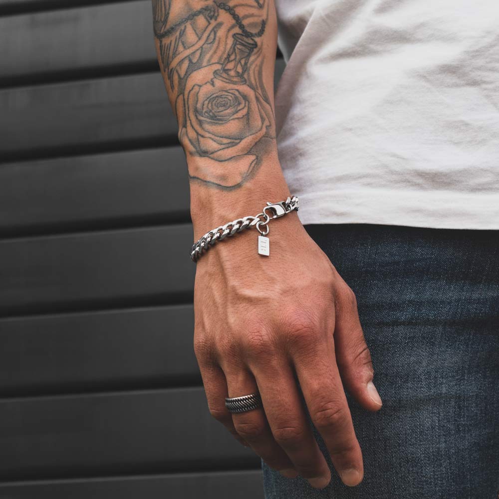pulsera-hombre-coles-twobrothers-2