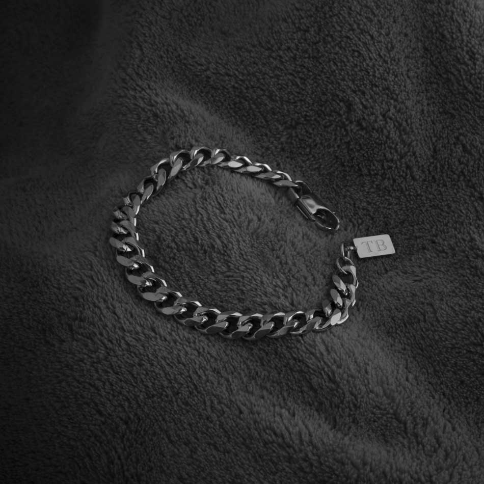 pulsera-hombre-coles-twobrothers-4