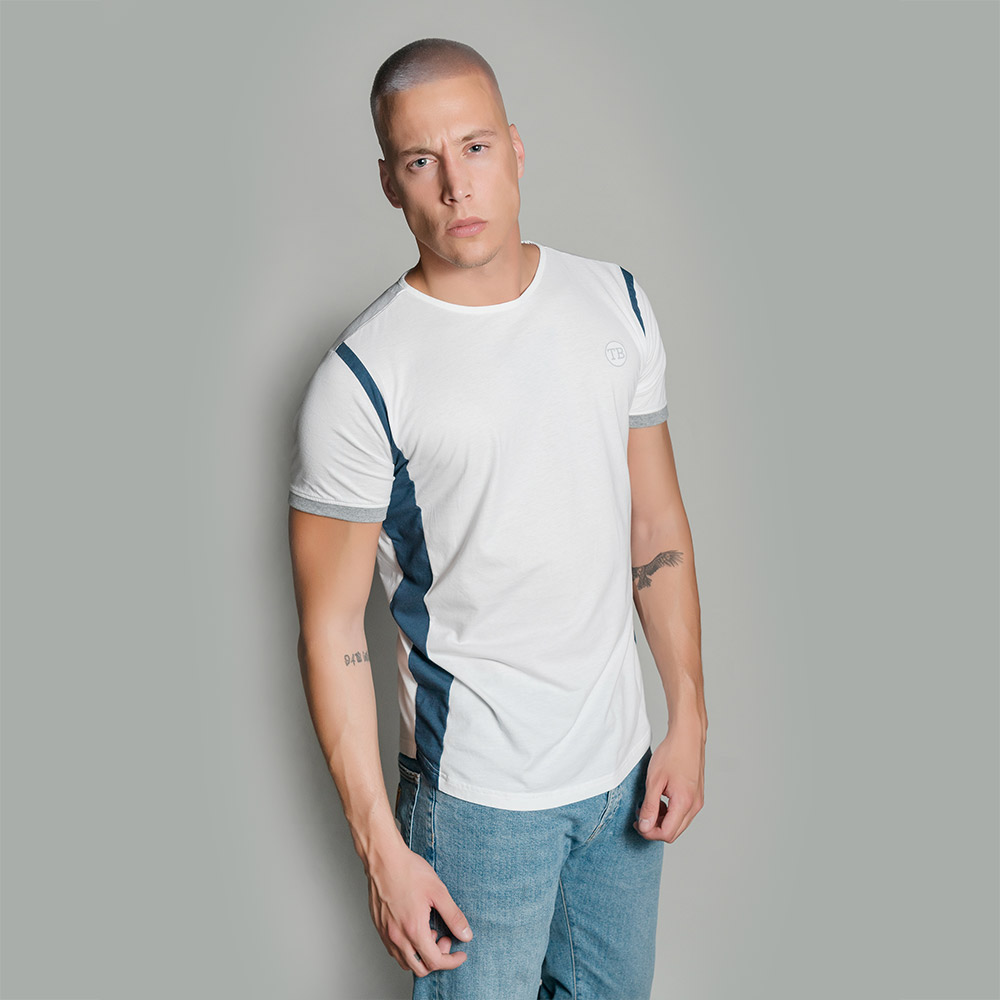 Men's Tops – Twin Six