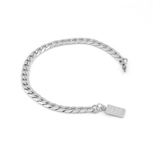 pulseira-mulher-perugia