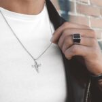 Colar Homem Angleton - Image 5