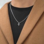 Colar Homem Baird - Image 6