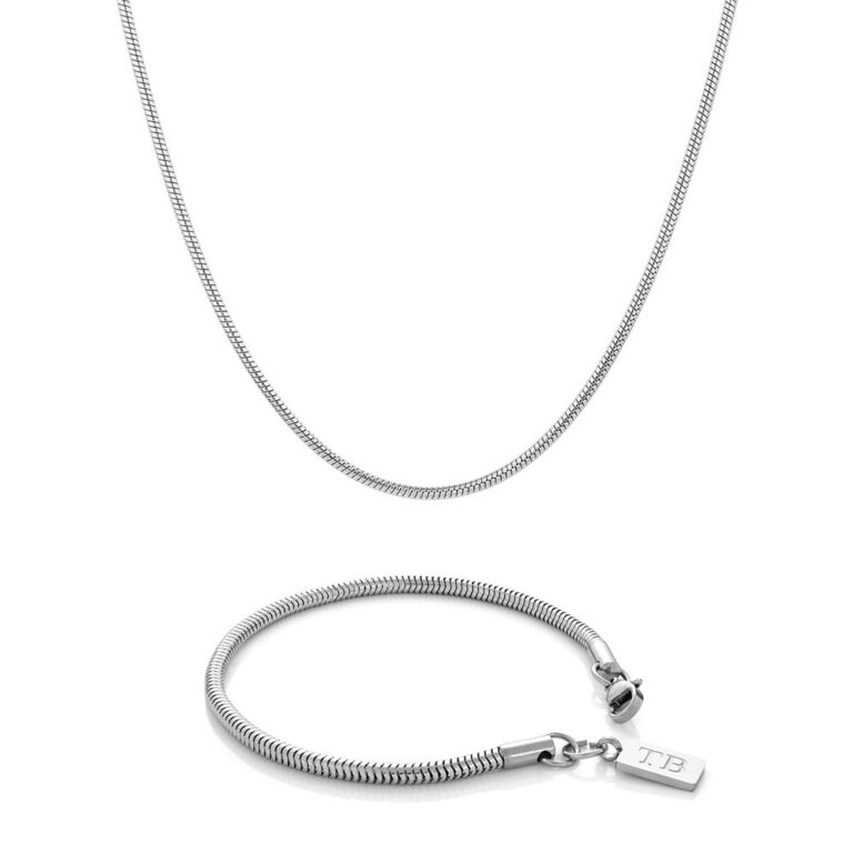 conjunto-hombre-pulsera-compton-collar-avalon-twobrothers