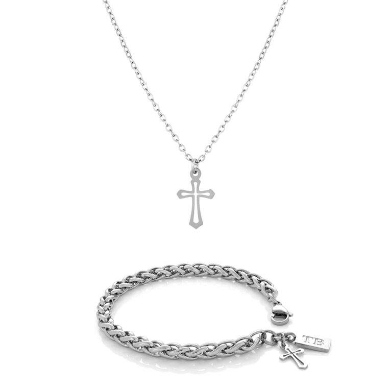 conjunto-hombre-pulsera-houston-collar-baird-twobrothers