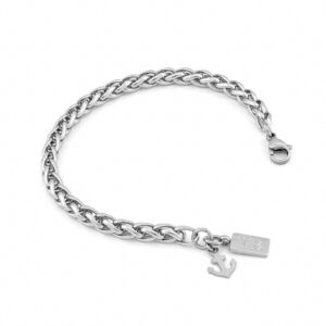 pulseira-mulher-twobrothers-chloe