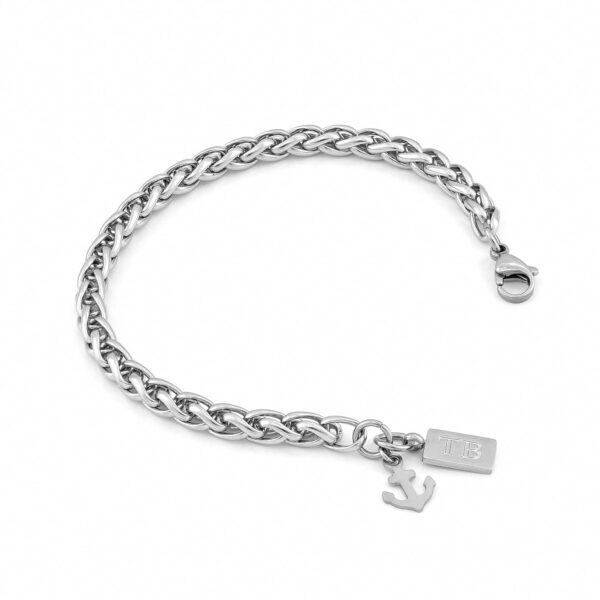 pulseira-mulher-twobrothers-chloe