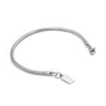 Pulseira Homem Compton