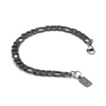 Pulseira Homem Industry