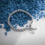 Pulseira Chloe - Image 4