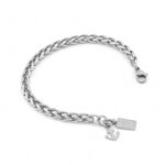 Pulseira Chloe
