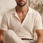 Colar Homem Essex Gold - Image 4