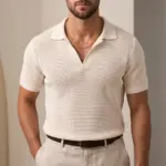 Colar Homem Essex Gold - Image 2