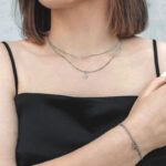 Colar Mulher Belle - Image 2