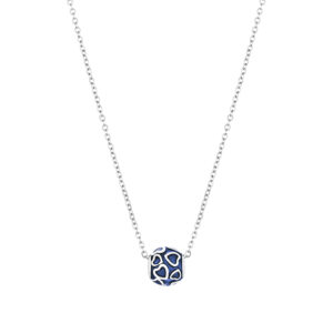 Colar Mulher Aço Inoxidável Twobrothers Doral