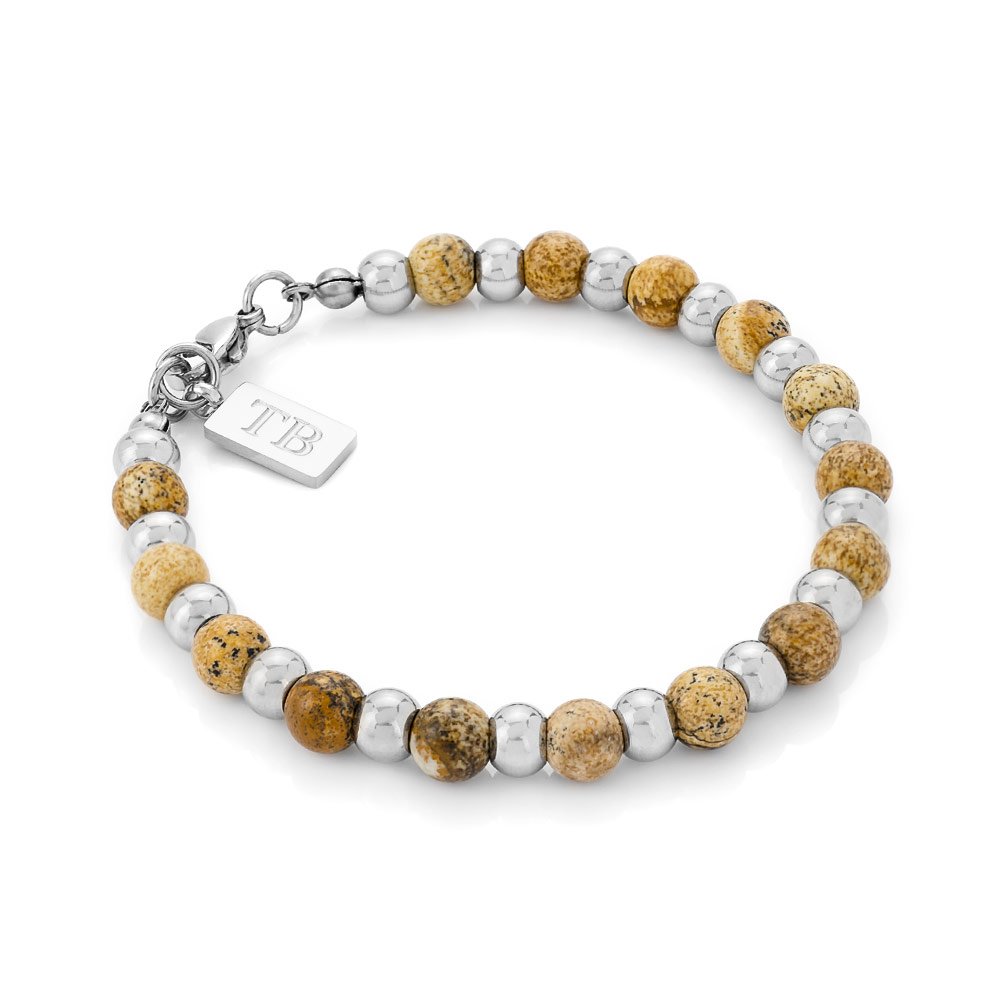 pulsera-hombre-indianapolis-twobrothers-3