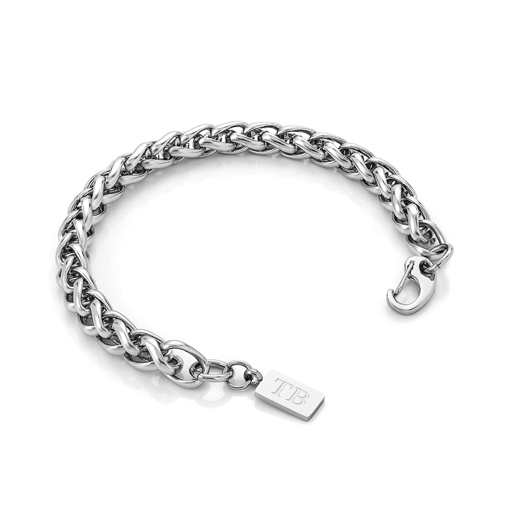 pulsera-hombre-parkland-twobrothers-1