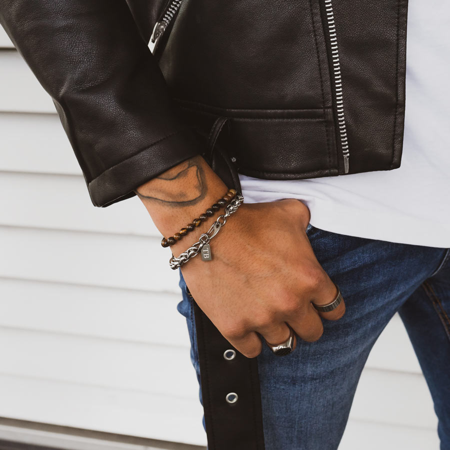 pulsera-hombre-parkland-twobrothers