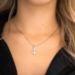 Colar Mulher Positano - Image 4