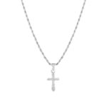 Colar Homem Michigan - Image 2