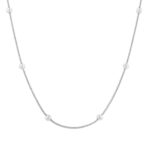 Colar Mulher Geovanna