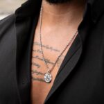 Colar Homem Renton - Image 2