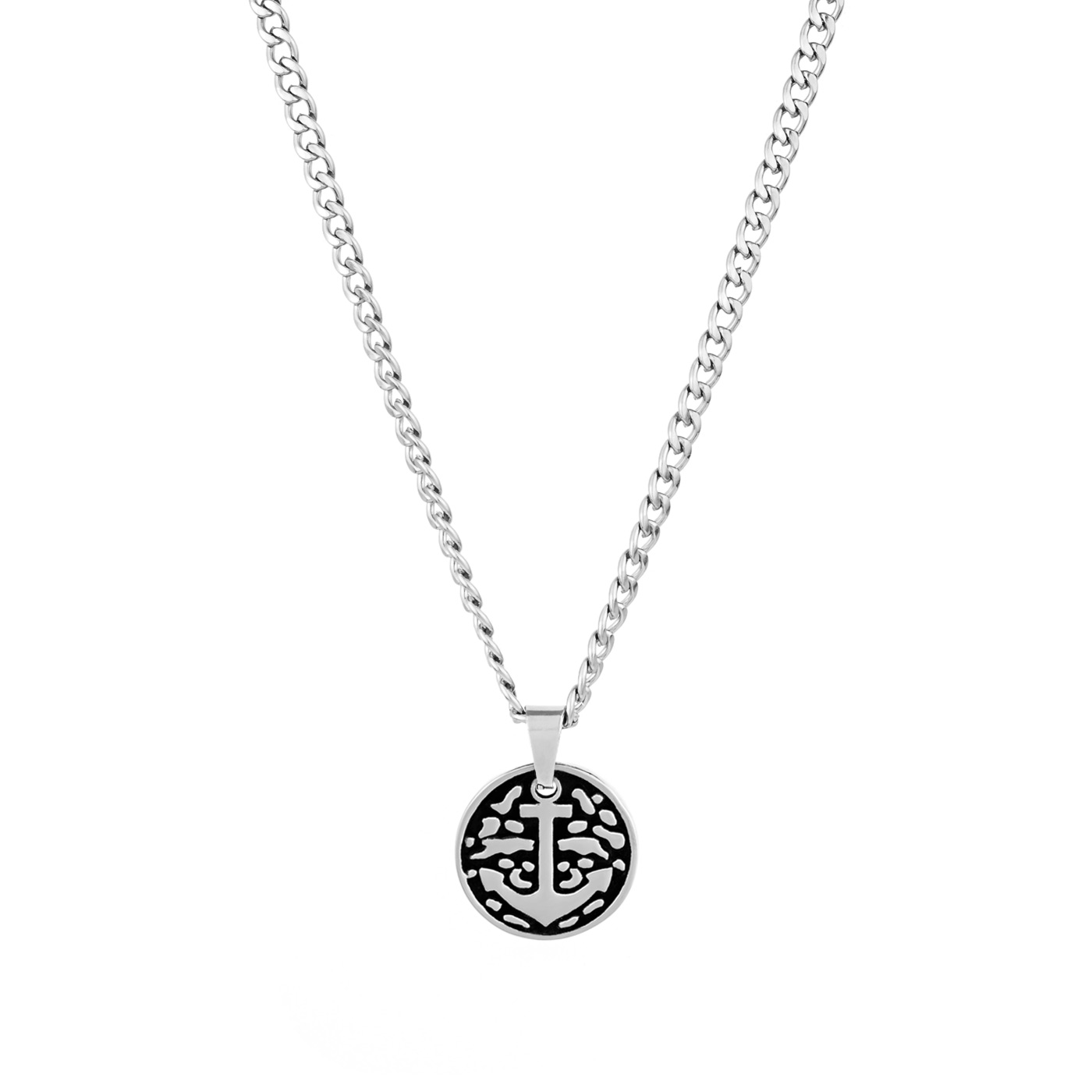 collar-hombre-watsonville-twobrothers-2