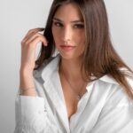 Colar Mulher Sarah - Image 2