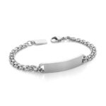 Pulseira Homem Stockton