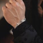 Pulseira Homem Stockton - Image 3