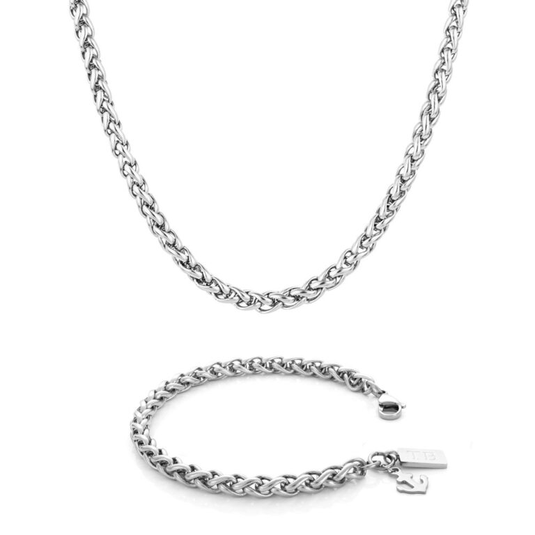 conjunto-homem-pulseira-aspen-colar-colorado-twobrothers