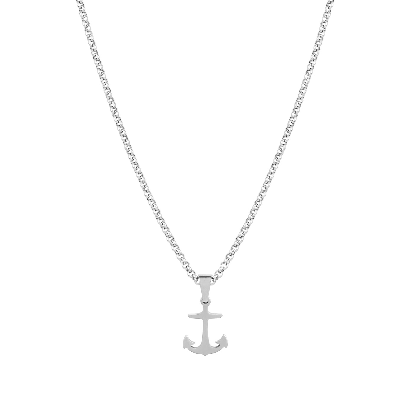 collar-hombre-sailor-man-twobrothers-1