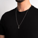 Colar Homem Sailor Man - Image 2