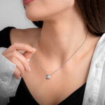 Colar Mulher Alyson - Image 3